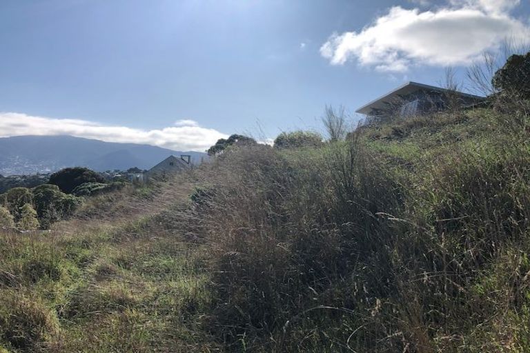 Photo of property in 316 Marine Drive, Charteris Bay, Governors Bay, 8971