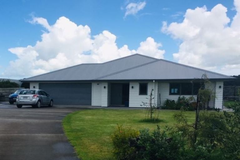 Photo of property in 68e Jack Boyd Drive, Mangawhai Heads, Kaiwaka, 0573