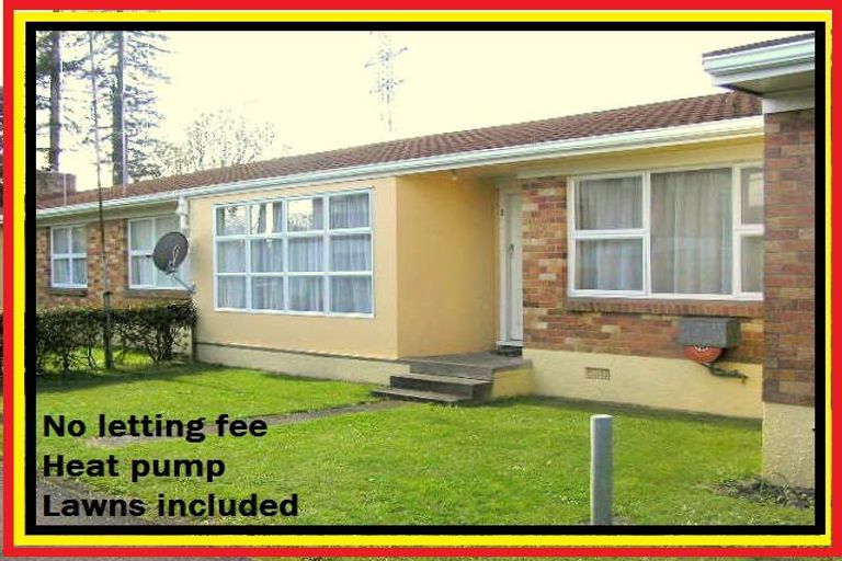 Photo of property in 234 Old Farm Road, Hamilton East, Hamilton, 3216