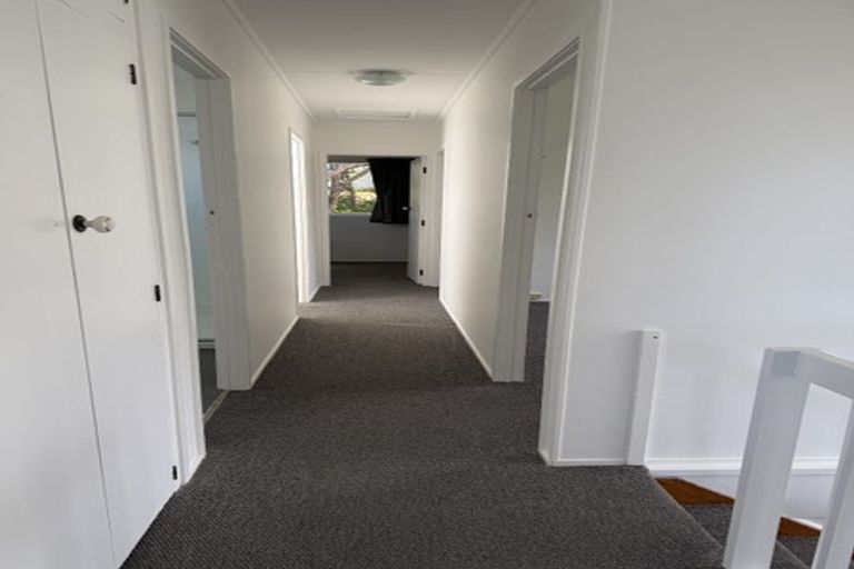 Photo of property in 46 Richards Avenue, Forrest Hill, Auckland, 0620