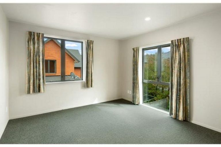 Photo of property in 3/178 Colombo Street, Sydenham, Christchurch, 8023