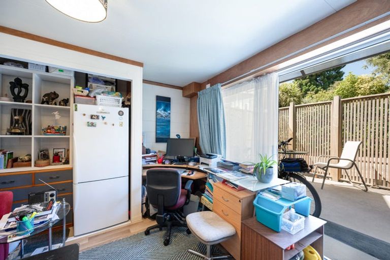 Photo of property in 1/125a Tasman Street, Nelson, 7010