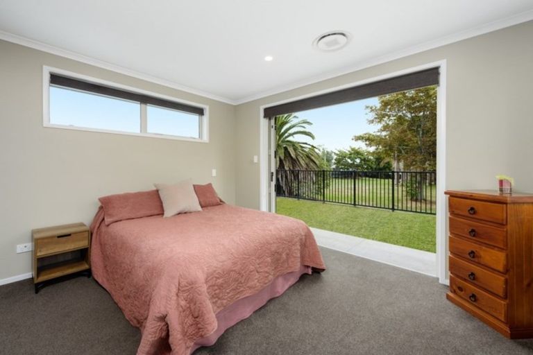 Photo of property in 61 Pyes Pa Road, Pyes Pa, Tauranga, 3112