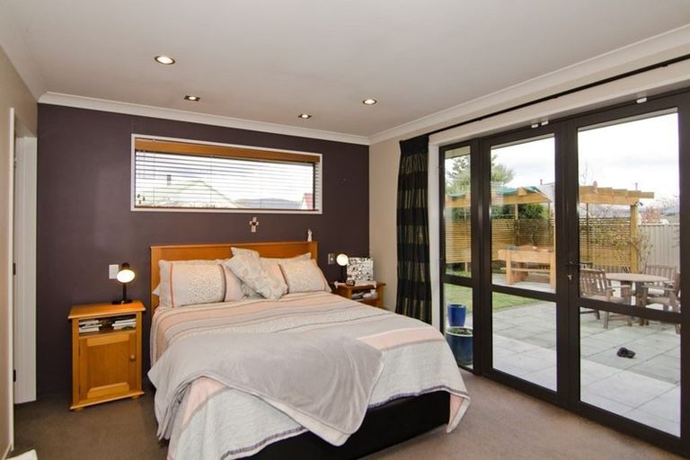 Photo of property in 15 Larch Crescent, Alexandra, 9320