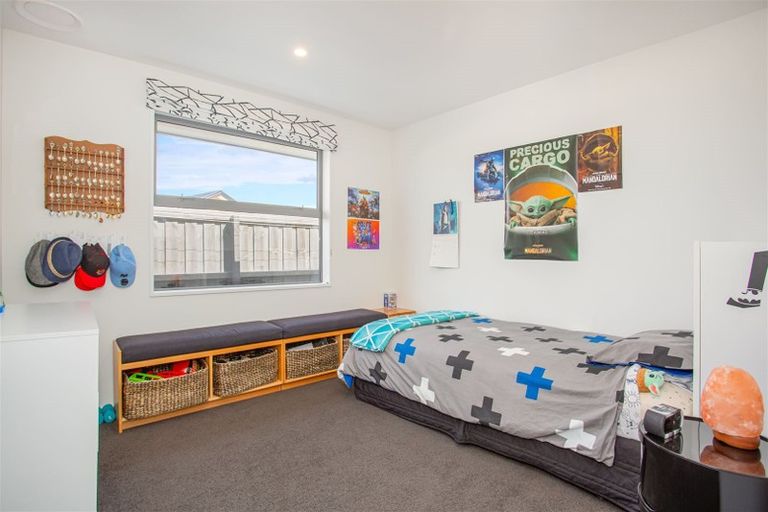 Photo of property in 28 Pentire Parade, Lincoln, 7608