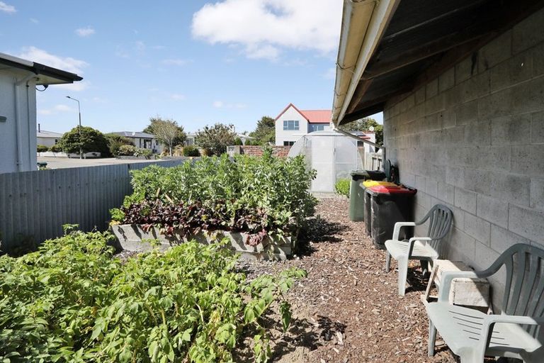 Photo of property in 60 Inglewood Road, Hawthorndale, Invercargill, 9810