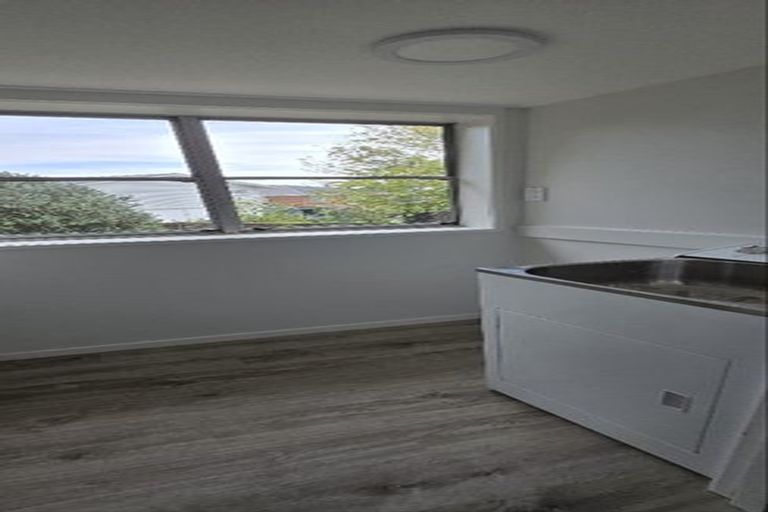 Photo of property in 1/159 Coronation Road, Hillcrest, Auckland, 0627