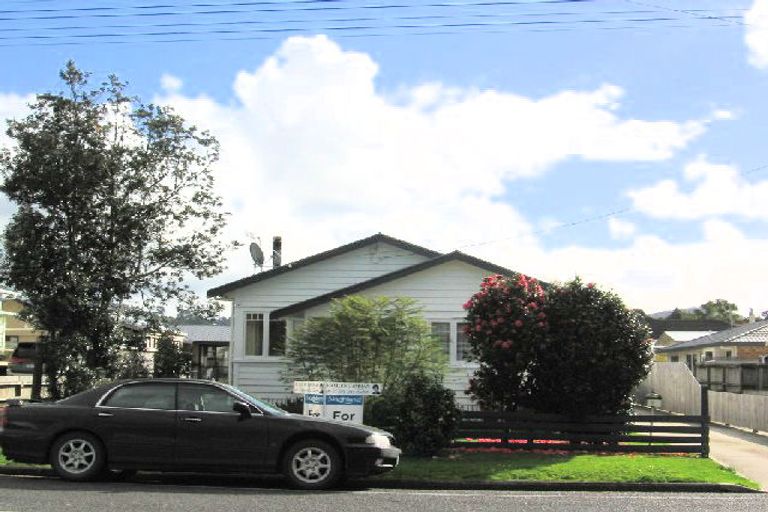 Photo of property in 51 King Street, Kensington, Whangarei, 0112