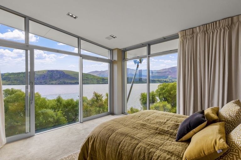 Photo of property in 37 Arrowtown-lake Hayes Road, Lake Hayes, Queenstown, 9371