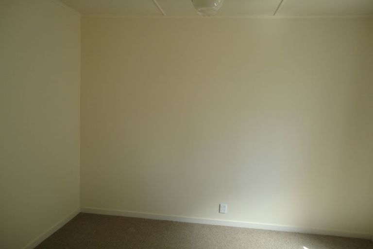 Photo of property in 27 Kennards Road, Waimate, 7978