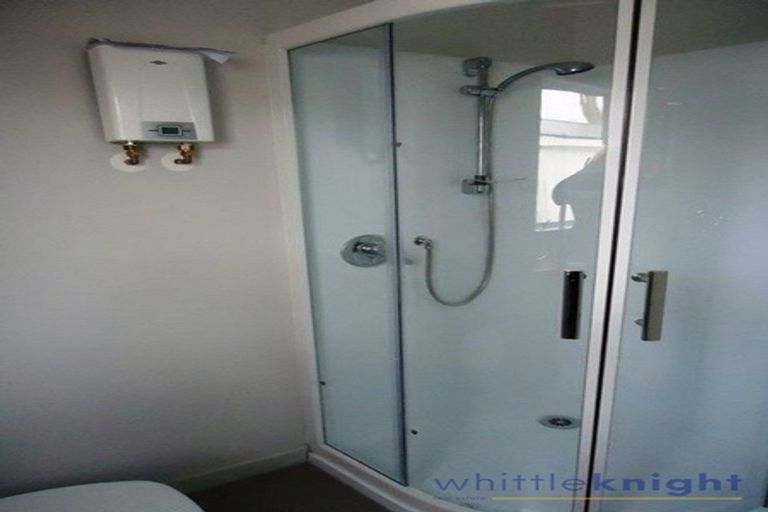 Photo of property in 61 Kirkwood Avenue, Upper Riccarton, Christchurch, 8041