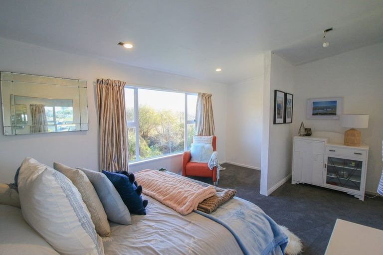 Photo of property in 63 Slaney Street, Bluff, 9814