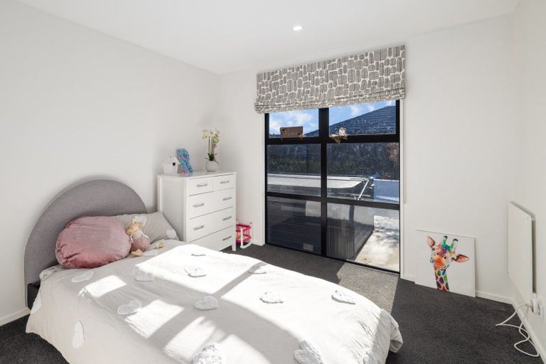 Photo of property in 73 Te Korari Street, Marshland, Christchurch, 8083