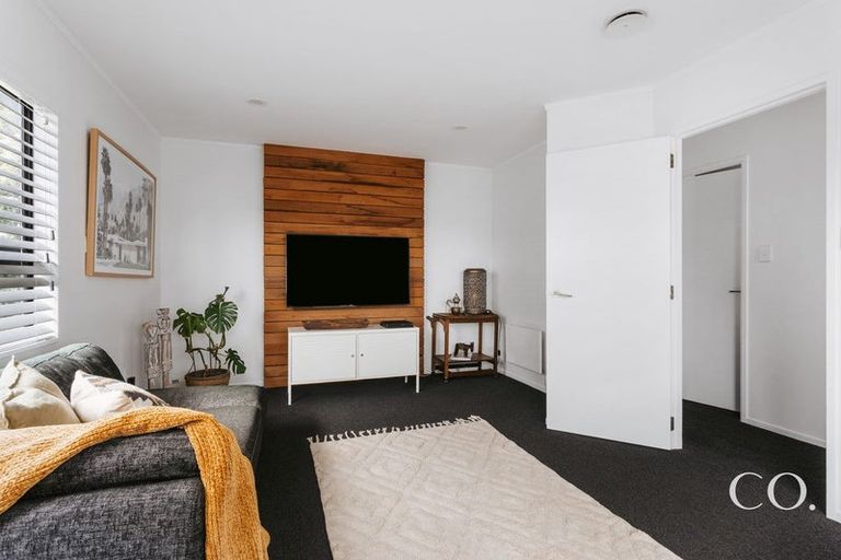 Photo of property in 104 Haukore Street, Hairini, Tauranga, 3112