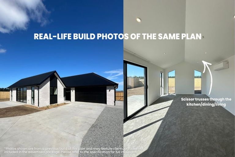 Photo of property in 19 Church Street, Oxford, 7430