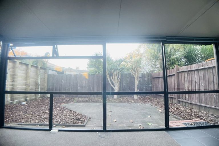 Photo of property in 122a Clonbern Road, Remuera, Auckland, 1050