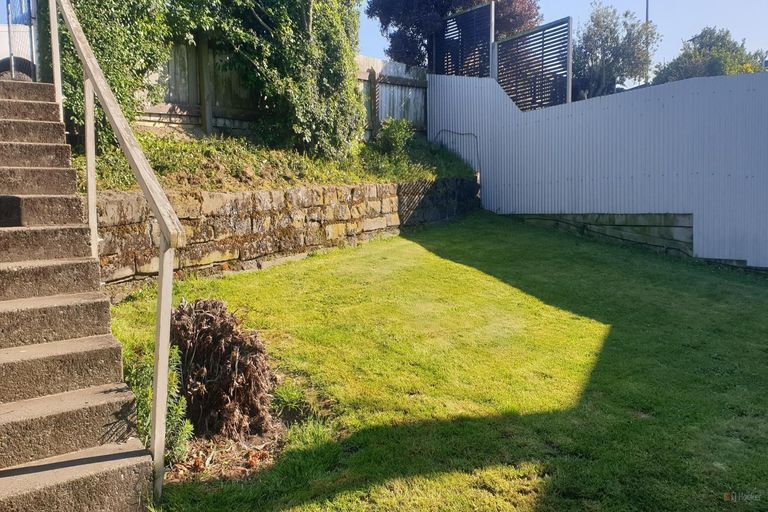 Photo of property in 141 Evans Street, Waimataitai, Timaru, 7910