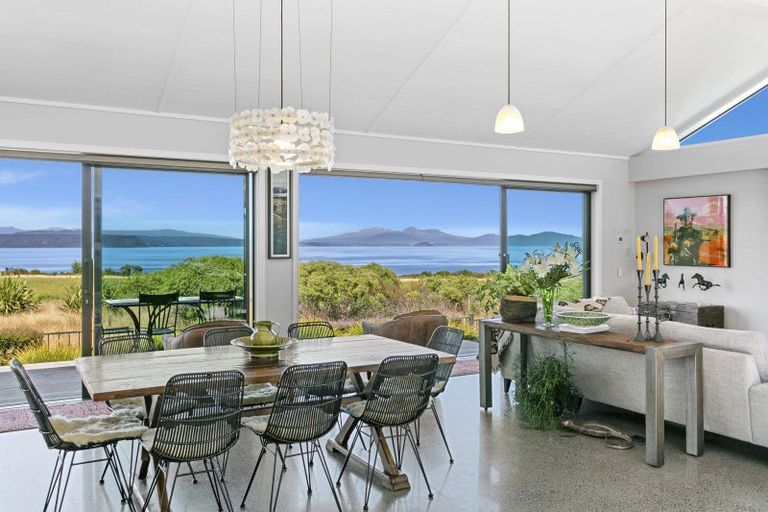 Photo of property in 23 Victory Drive, Wharewaka, Taupo, 3330