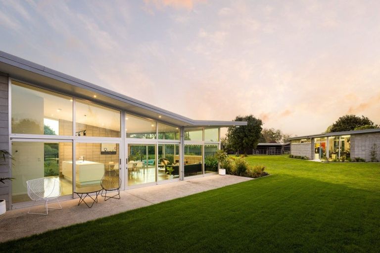 Photo of property in 28a Greenvale Close, Tamahere, Hamilton, 3283