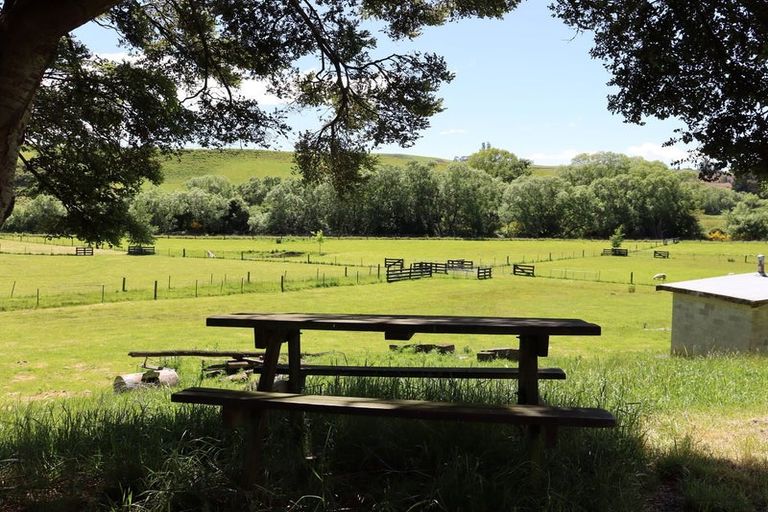 Photo of property in 21 Benson Road, Nightcaps, 9630