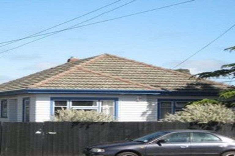 Photo of property in 432 Pages Road, Aranui, Christchurch, 8061