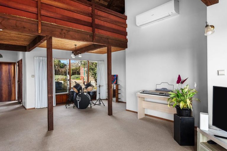 Photo of property in 306 Tablelands Road, Tirohanga, Opotiki, 3197