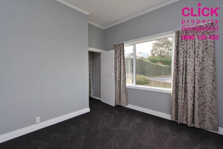 Photo of property in 53 Pennant Street, Wakari, Dunedin, 9010