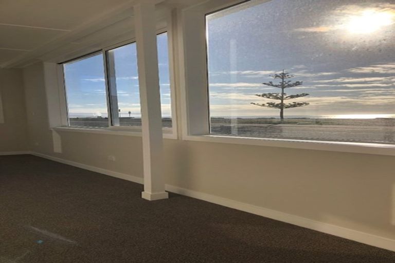 Photo of property in 97 The Esplanade, Westshore, Napier, 4110