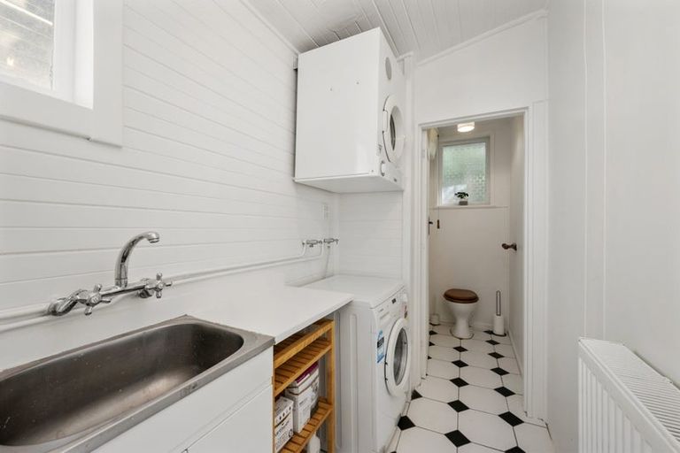 Photo of property in 13 Laura Avenue, Brooklyn, Wellington, 6021