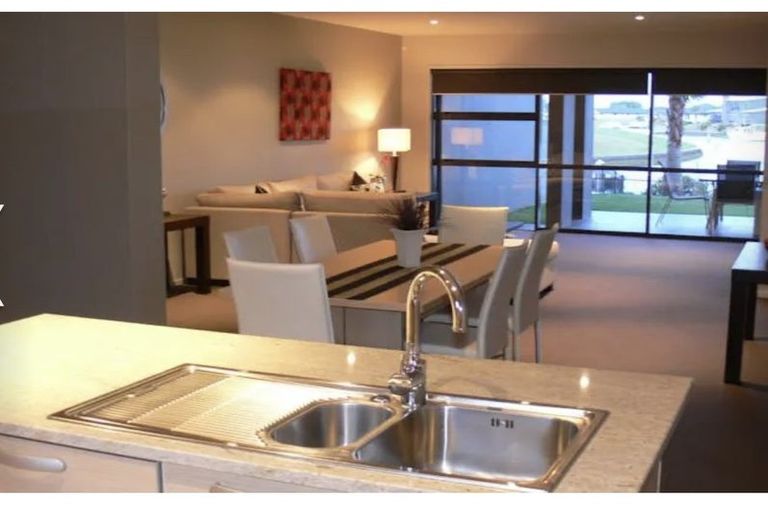 Photo of property in 38/73a South Highway East, Whitianga, 3510