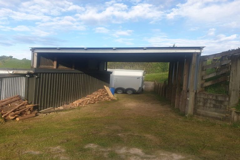 Photo of property in 1127 Poihipi Road, Oruanui, Taupo, 3377