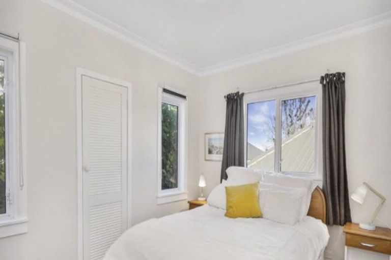 Photo of property in 64 Eighteenth Avenue, Tauranga South, Tauranga, 3112