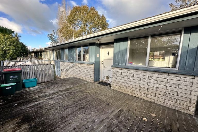 Photo of property in 224 Nixon Street, Hamilton East, Hamilton, 3216