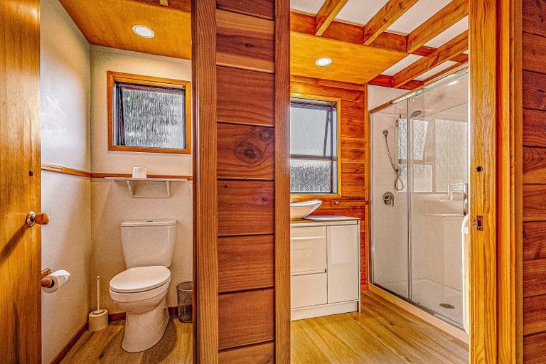 Photo of property in 27a Manuka Street, Ohakune, 4625