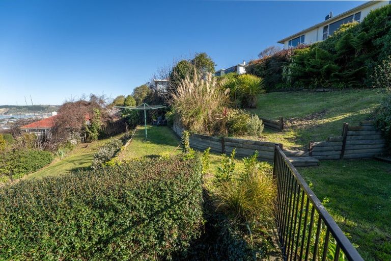 Photo of property in 4e Clyde Street, Oamaru North, Oamaru, 9400