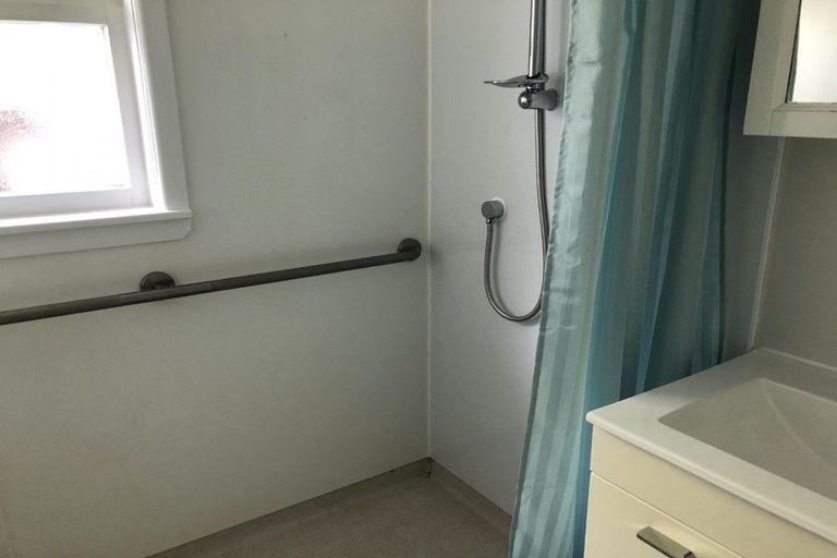 Photo of property in 212 Scott Street, Redwoodtown, Blenheim, 7201