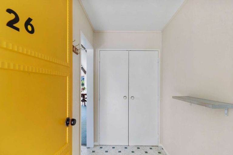 Photo of property in 26 Aiken Road, Saint Johns Hill, Whanganui, 4501