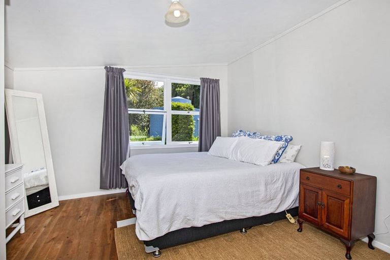 Photo of property in 174 Carruth Road, Poroti, Whangarei, 0179