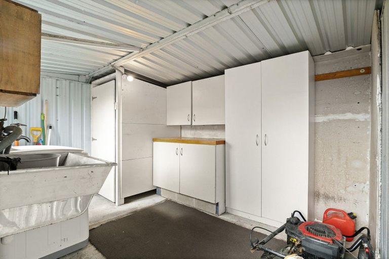 Photo of property in 63 Bellona Street, Saint Kilda, Dunedin, 9012