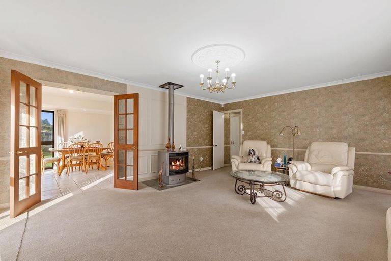 Photo of property in 486 Pukehangi Road, Pomare, Rotorua, 3015