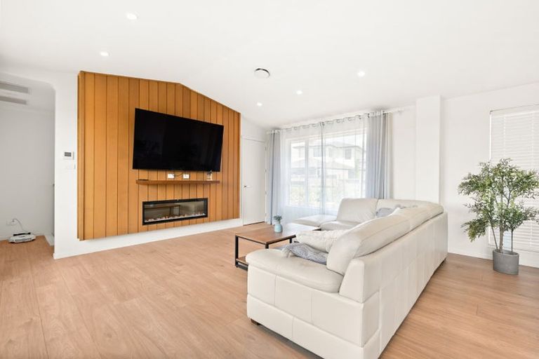 Photo of property in 9 Sylvester Crescent, Flagstaff, Hamilton, 3210