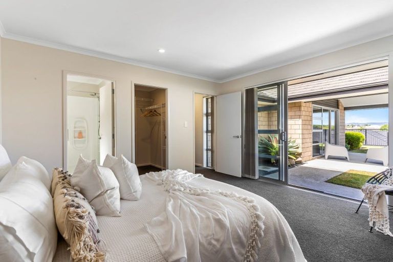 Photo of property in 12 Bernies Way, Ohauiti, Tauranga, 3112