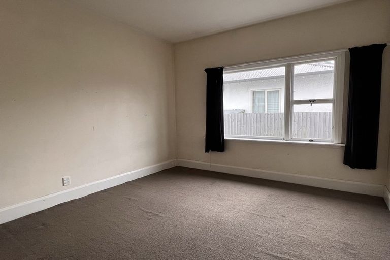 Photo of property in 62/60 Division Street, Riccarton, Christchurch, 8041