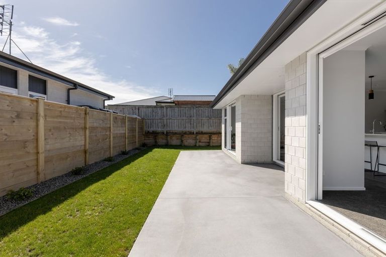 Photo of property in 25b Augusta Rise, Omokoroa, 3114