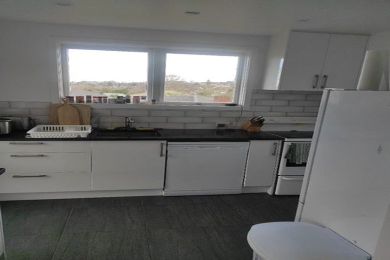 Photo of property in 1 Ormonde Road, Remuera, Auckland, 1050