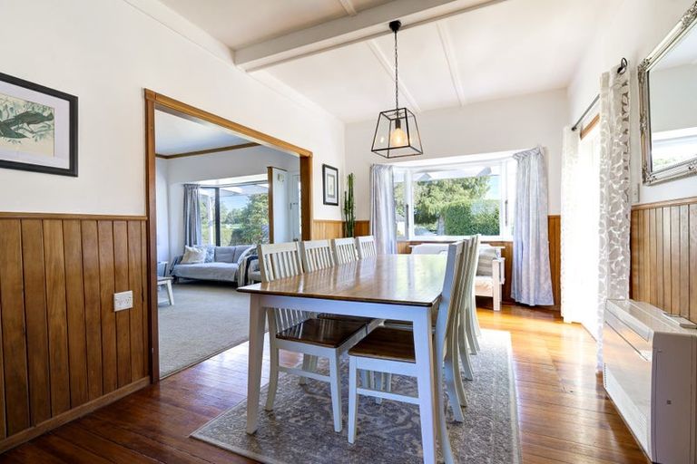 Photo of property in 378 State Highway 26, Newstead, Hamilton, 3286