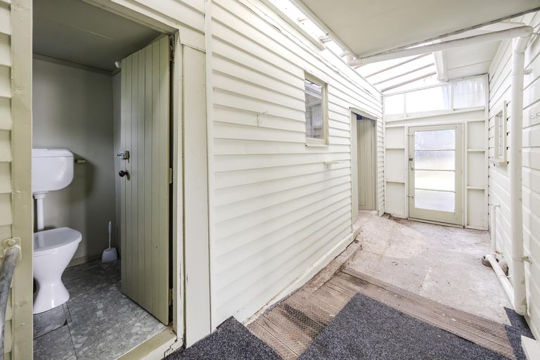 Photo of property in 31 Otepopo Street, Herbert, Oamaru, 9495
