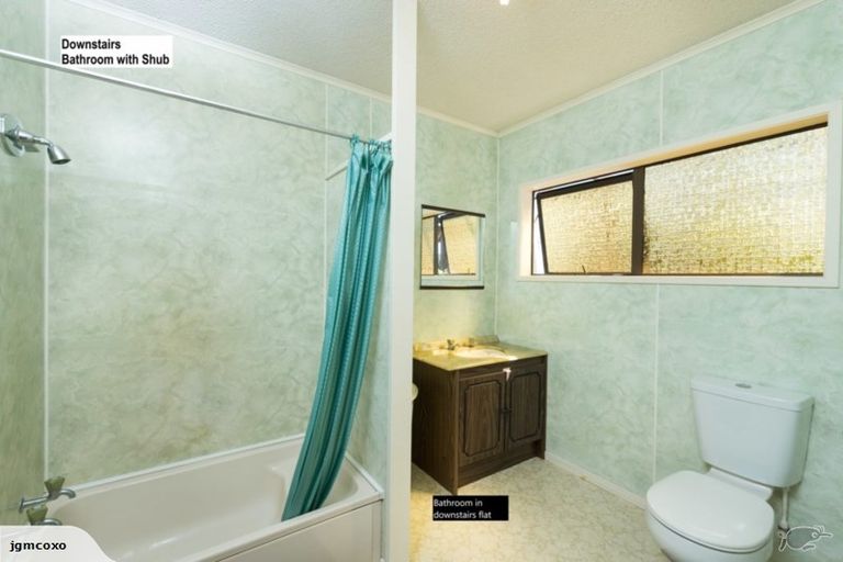 Photo of property in 25 Doves Bay Road, Kerikeri, 0294