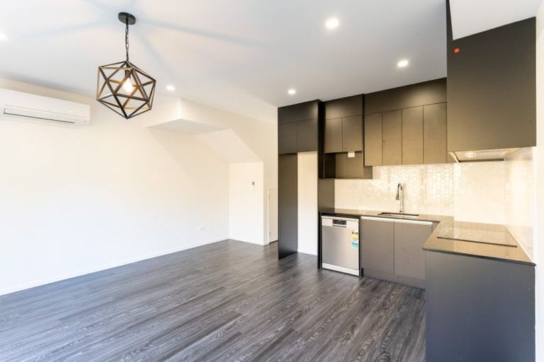 Photo of property in 13 Rangimarie Close, Opaheke, Papakura, 2113