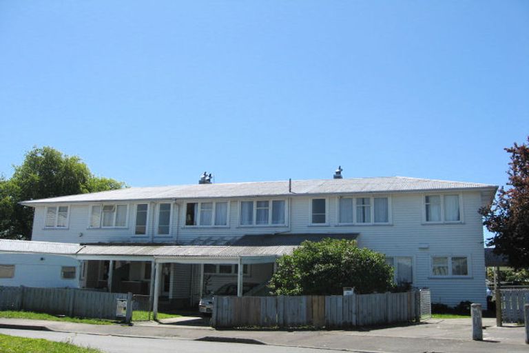 Photo of property in 16-20 Orchard Street, Stoke, Nelson, 7011